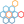 Fusion Elements logo