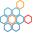 Fusion Elements logo