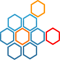 fusion-elements logo