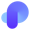 Pronto logo