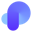 Pronto logo