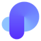 prontoforms logo