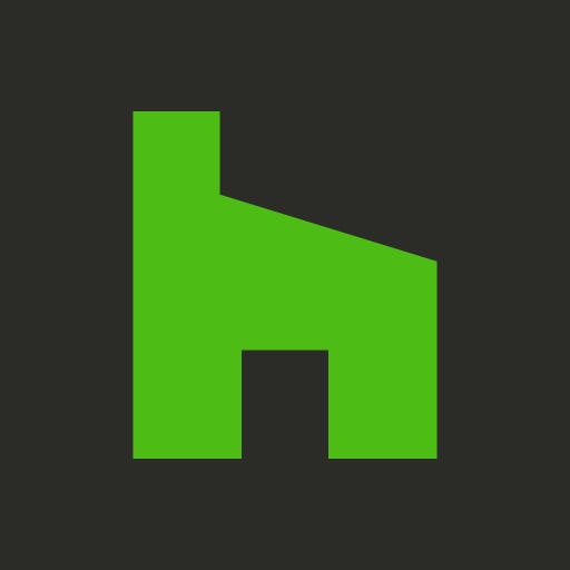 Houzz Pro Integration