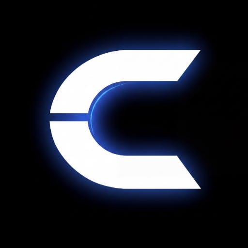 Cinari logo