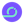 Test IO logo