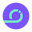 Test IO logo