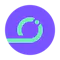 test-io logo