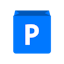 plugnpaid