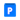 plugnpaid