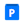 plugnpaid logo