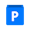 plugnpaid logo