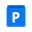 plugnpaid logo