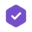 LegalSite logo