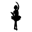 Check In Pointe logo