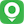 ArborNote logo