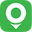 ArborNote logo