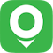 arbornote logo