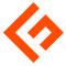 geekflare logo