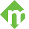 mindme logo