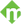 MindMe logo