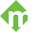 MindMe logo