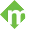 mindme logo