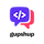 Gupshup logo