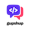 Gupshup logo