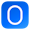 Didit logo