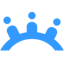MeetingBooster