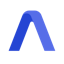 AssemblyAI