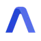 assemblyai logo
