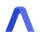 AssemblyAI logo