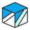 helicone logo