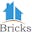 B2BBricks logo