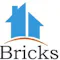 b2bbricks logo