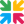 Flowdash logo