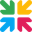 Flowdash logo