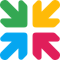 flowdash logo