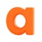 agorapulse logo