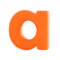 agorapulse logo