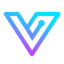 VKARD