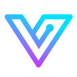 VKARD icon