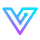 VKARD logo