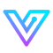 vkard logo