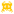 Logo Intruder