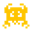 Intruder logo