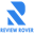 Review Rover logo