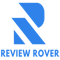 review-rover logo