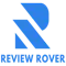 review-rover logo